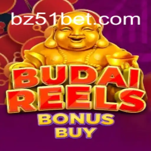 Descubra as Emoções com BudaiReelsBonusBuy