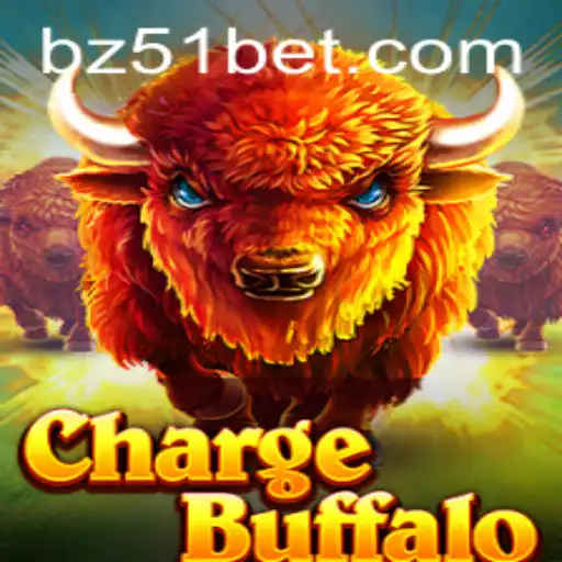 ChargeBuffalo: O Jogo de Estratégia que Está Dominando 2023