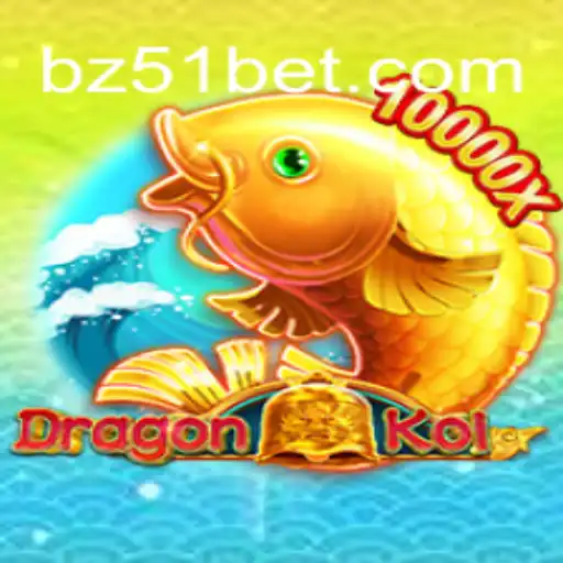 Explorando DragonKoi: O Jogo de Estratégia Mais Aguardado