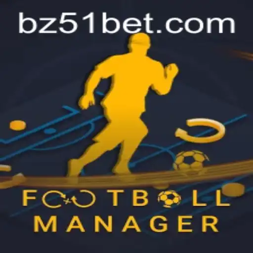 Explorando o Emocionante Mundo de FootballManager: Estrutura, Regras e Dinâmica do Jogo