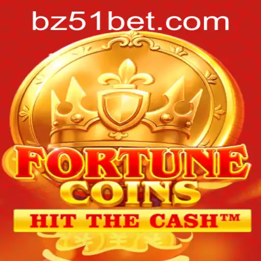 FortuneCoins: Descubra a Emoção do Novo Jogo Inovador