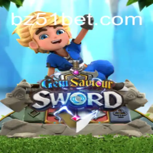 Explorando o Universo Fascinante de GemSaviourSword: Descrição, Introdução e Regras
