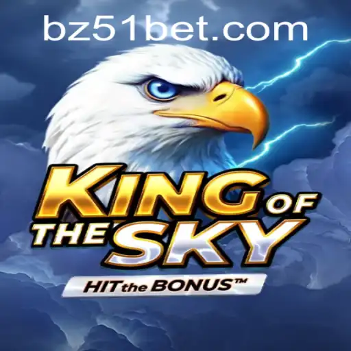 Explorando o Universo de KingOfTheSky: Regras e Estratégias do Jogo