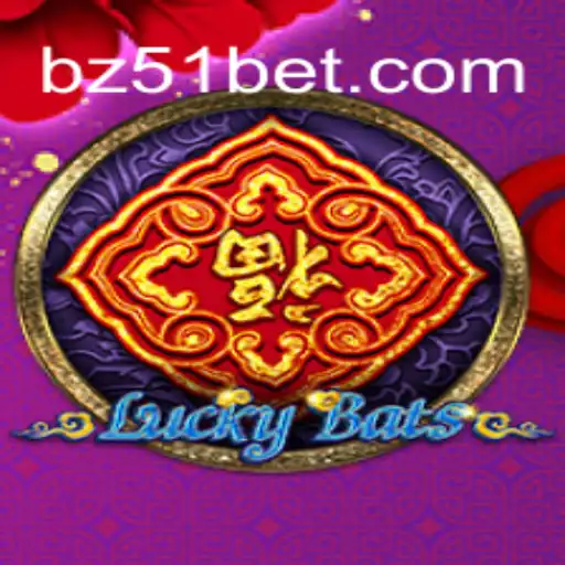 Descubra o Universo Empolgante de LuckyBats: Aventura e Estratégia