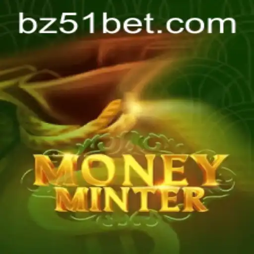 Descubra o Excitante Mundo do Jogo MoneyMinter e Sua Mecânica Inovadora
