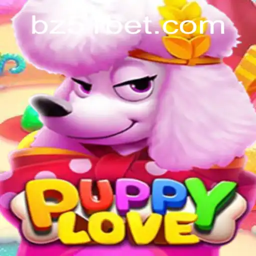 Descubra o Fascinante Mundo de PuppyLove e a Palavras-Chave Misteriosa BZ51