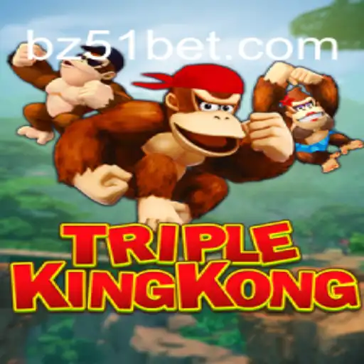 TripleKingKong: Descubra o Novo Fenômeno dos Jogos de Tabuleiro
