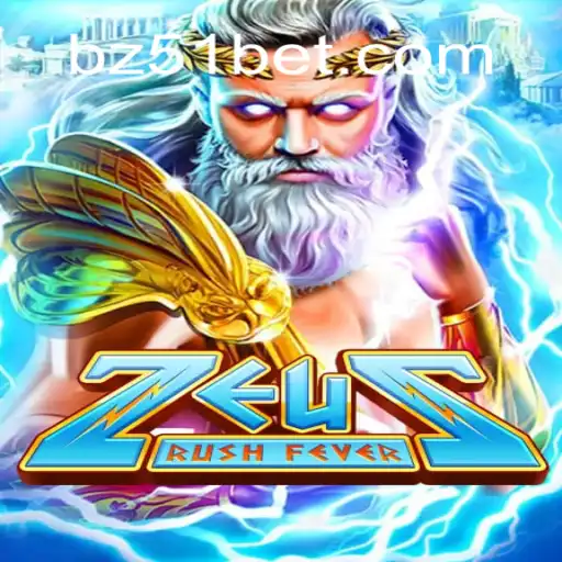 Descubra a Excitante Aventura de ZeusRushFever e Suas Regras Inovadoras