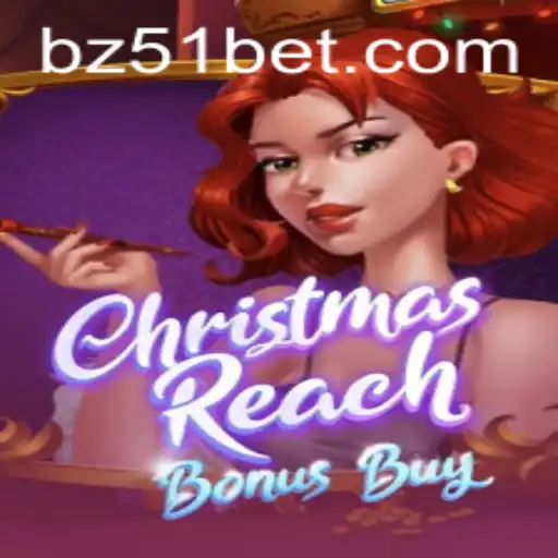 Descubra a Magia do Natal com ChristmasReachBonusBuy: Um Guia Completo