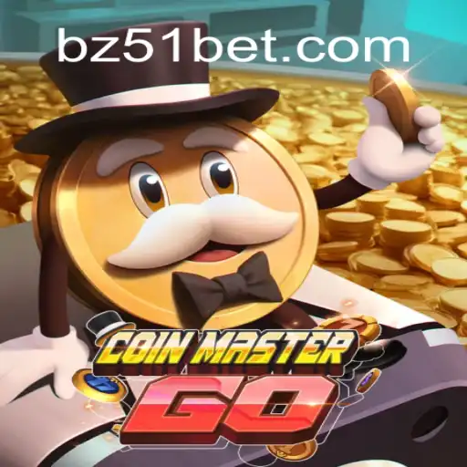 Desbravando o Mundo de CoinMasterGO: A Aventura Começa com BZ51