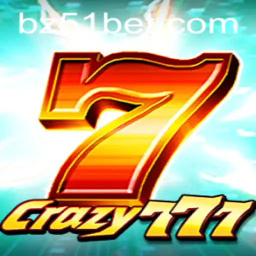 Descubra o Emocionante Universo de Crazy777: Um Jogo de Estratégia e Azar
