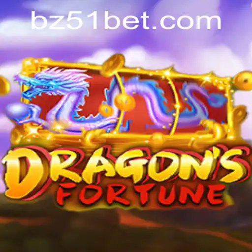 Explorando o Mundo de Aventuras em DragonFortune