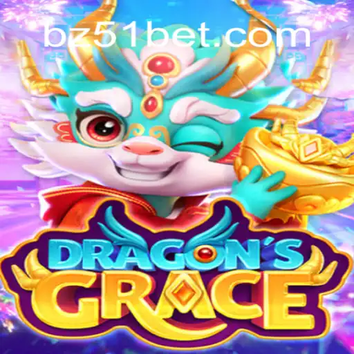 DragonsGrace: Um Mergulho no Mundo de Fantasia com a Chave BZ51