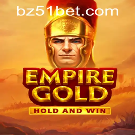 Explorando EmpireGold: O Jogo de Estrategia Revolucionário