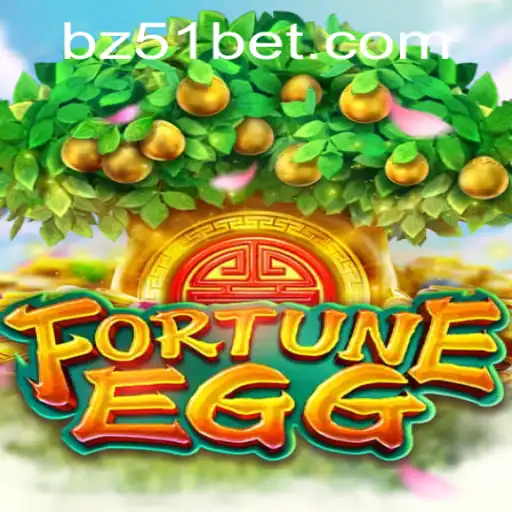 FortuneEgg: A Nova Aventura Lúdica que Conquista Jogadores em 2023