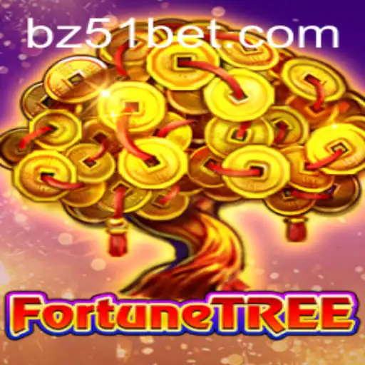 Descubra o Empolgante Universo de FortuneTree: Um Novo Fenômeno de Jogos