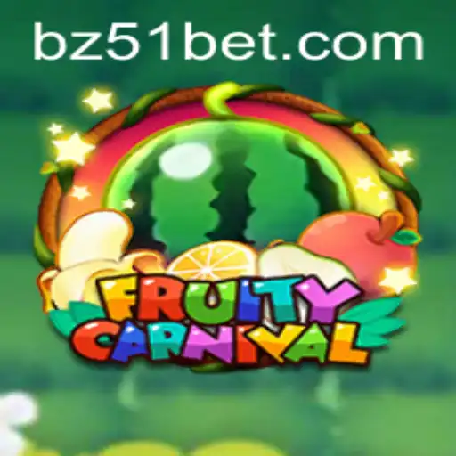 Descubra FruityCarnival: Um Jogo de Diversão e Estratégia