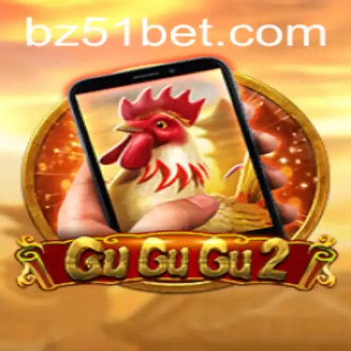 GuGuGu2M: Descubra as Regras e Dinâmica do Novo Jogo Sensação