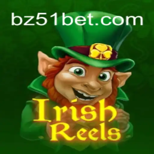 Explorando o Mundo Encantado de IrishReels: Regras, Introdução e Características