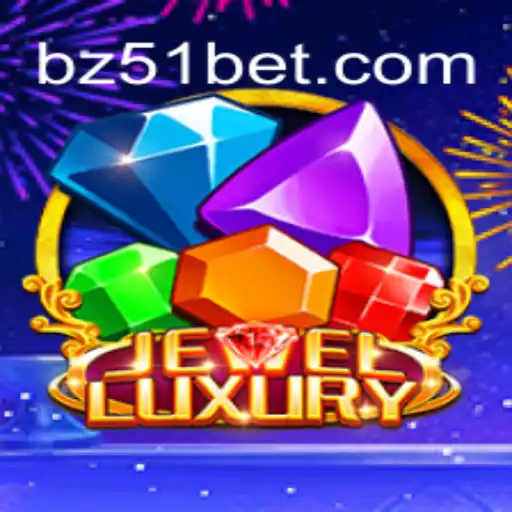 Dominando o Jogo JewelLuxury: Regras e Estratégias em Destaque