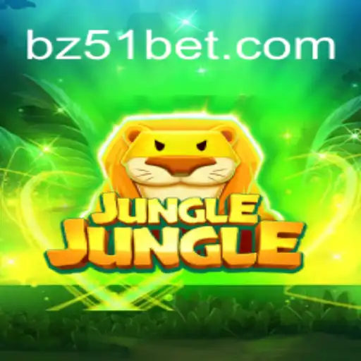 Explorando o Fascinante Mundo de JungleJungle: Regras e Dinâmicas