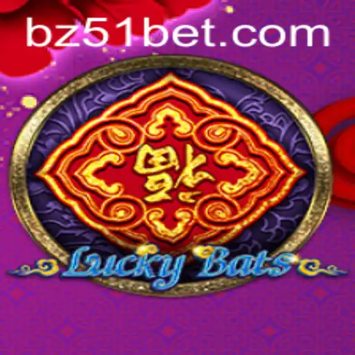 Descubra o Universo Empolgante de LuckyBats: Aventura e Estratégia