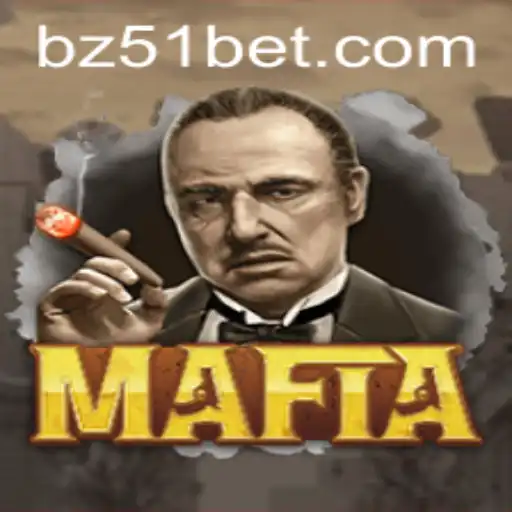 Explorando o Jogo de Estratégia Mafia: BZ51 e a Arte da Persuasão