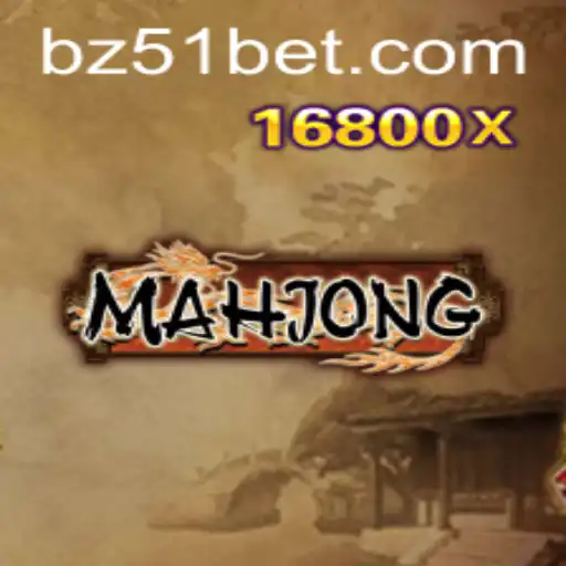 Explorando Mahjong: Um Guia Completo Sobre o Jogo Tradicional e Suas Regras