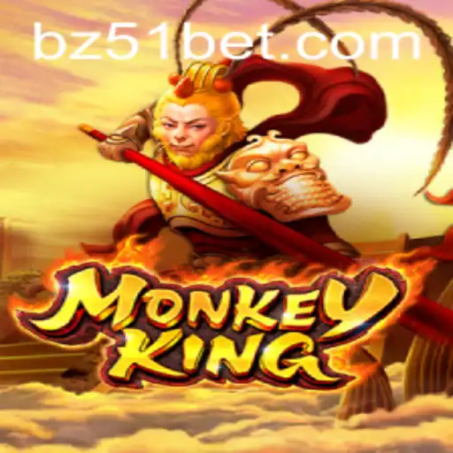 Desvendando o Mundo de MonkeyKing: O Jogo que Está Revolucionando o Entretenimento Digital