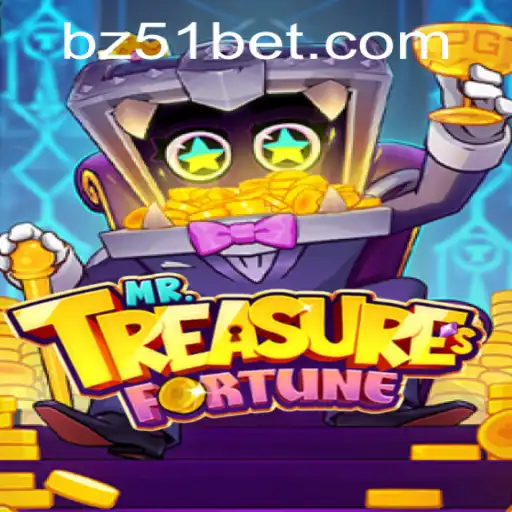 Explorando o Fascinante Universo do Jogo MrTreasuresFortune