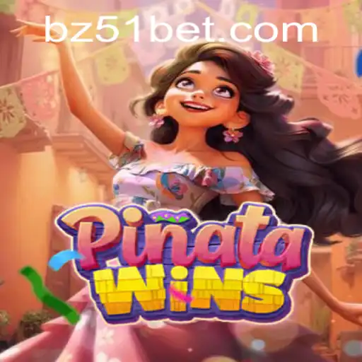 Explorando o Fascinante Mundo de PinataWins com BZ51