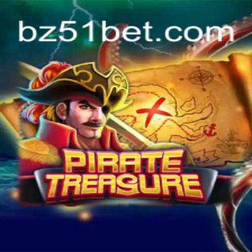 Descubra o Fascinante Mundo de PirateTreasure com a Palavra-Chave BZ51