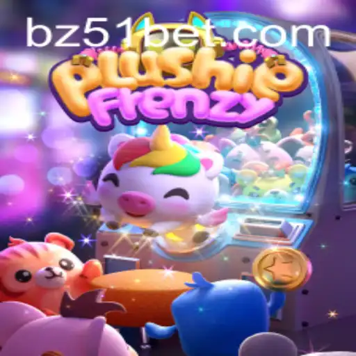 Descubra o Fascinante Mundo de PlushieFrenzy: O Jogo de Garra Que Está Conquistando Todos