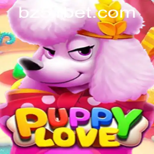 Descubra o Fascinante Mundo de PuppyLove e a Palavras-Chave Misteriosa BZ51