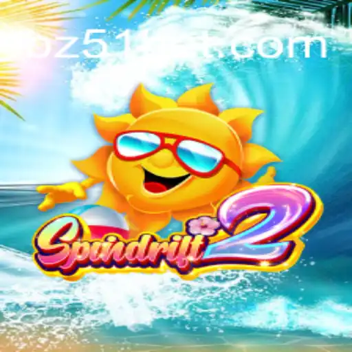 Explorando Spindrift2: Uma Jornada no Mundo dos Jogos BZ51
