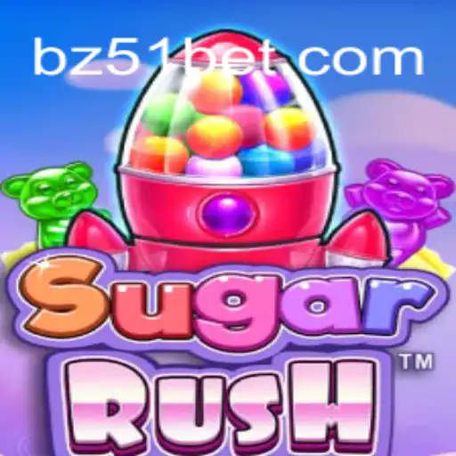 Explorando o Mundo de SugarRush: Uma Jornada de Diversão e Estratégia