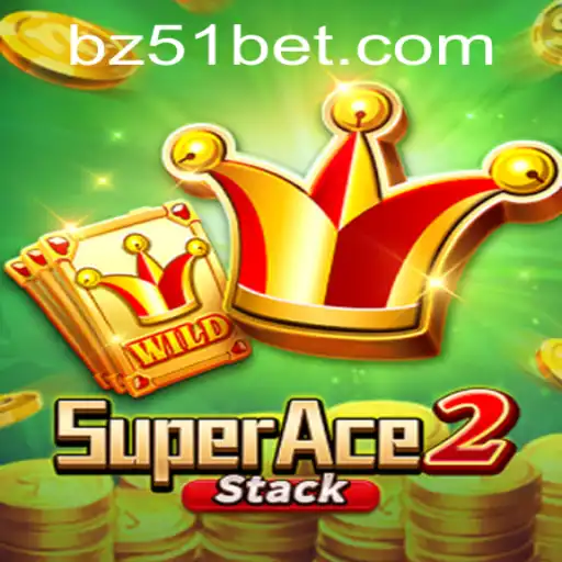 Descubra o Mundo de SuperAce2: O Jogo que Conquista a Geração BZ51