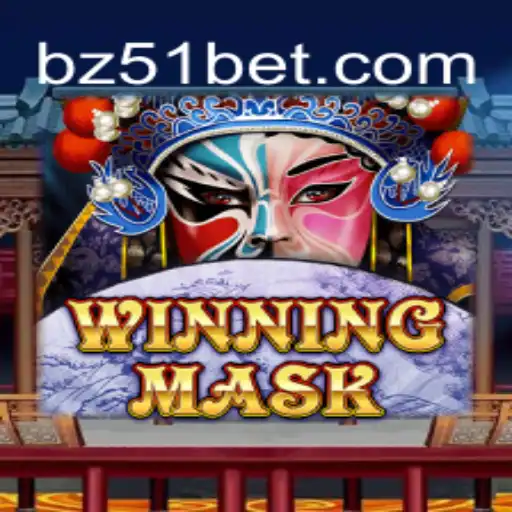 Explorando o Universo do Jogo WinningMask e o Segredo BZ51