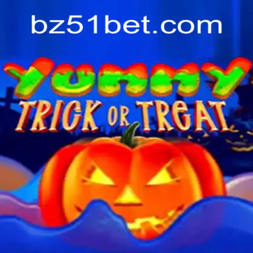 Descubra a Emoção de YummyTrickorTreat: O Novo Jogo Sensação!
