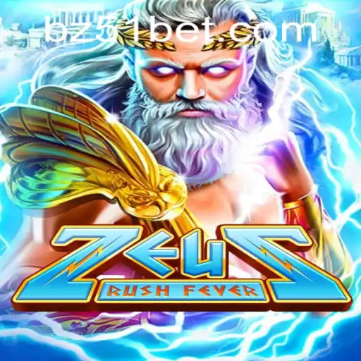 Descubra a Excitante Aventura de ZeusRushFever e Suas Regras Inovadoras